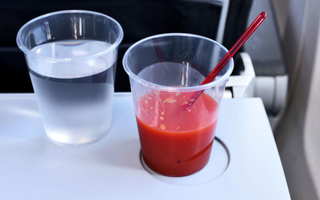airplane-tomato-juice-bev0916
