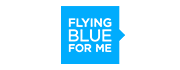FlyingBlue